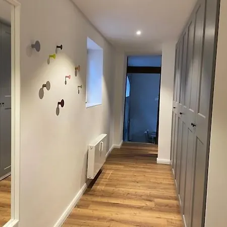 Nautilus * Ribnitz-Damgarten